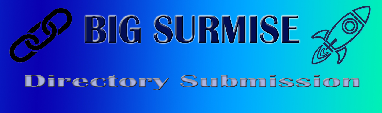 Tour of India with Big Surmise