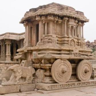 Hampi