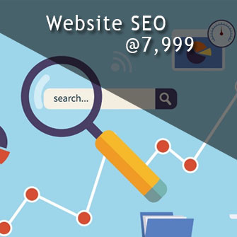Website SEO