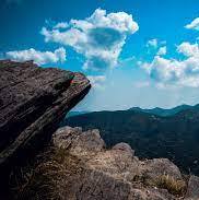 Mukteshwar Uttarakhand Tour