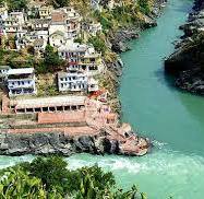  Rudraprayag Uttarakhand Tour