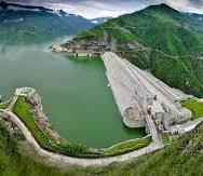 Udham Singh Nagar Uttarakhand Tour